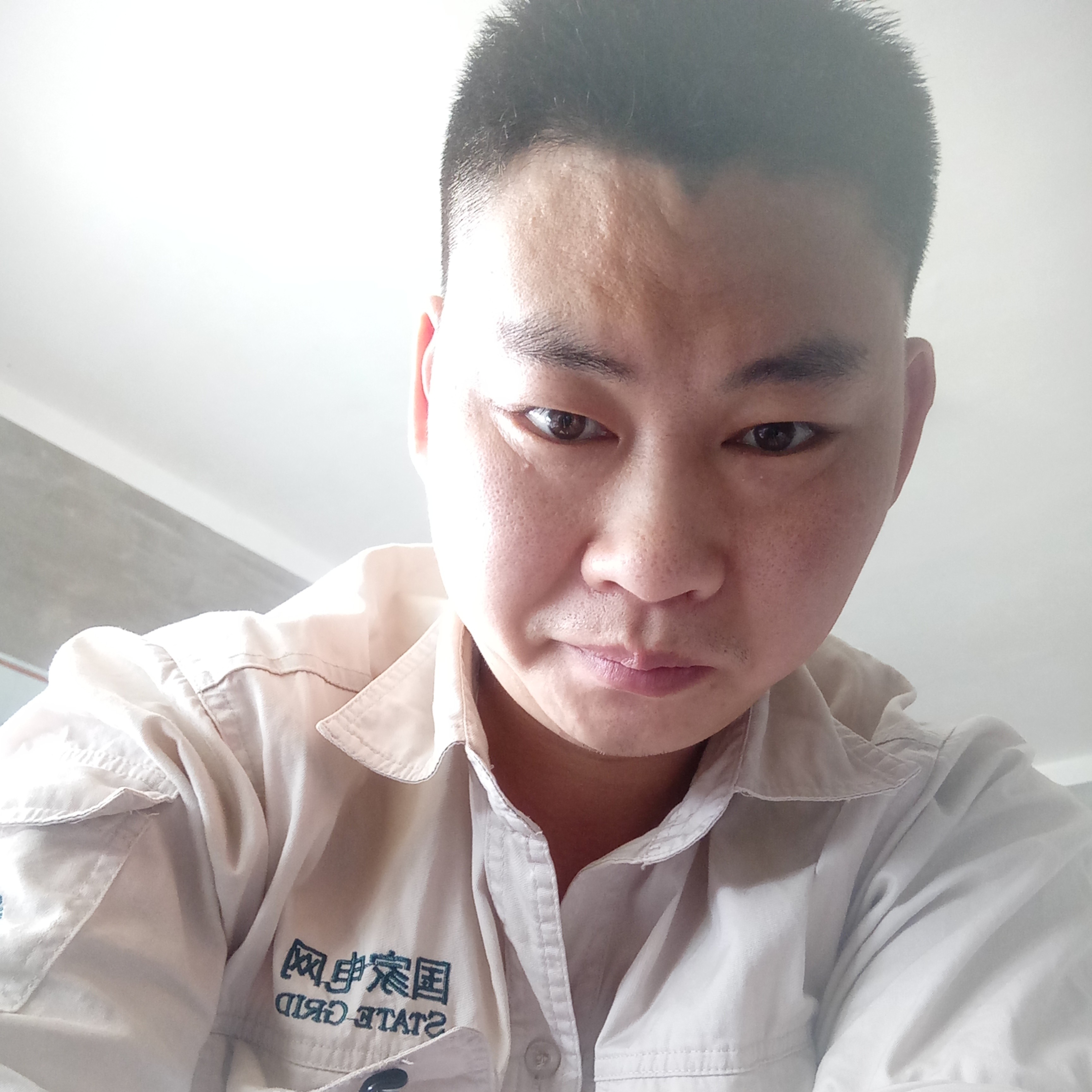 离婚单身汉的照片
