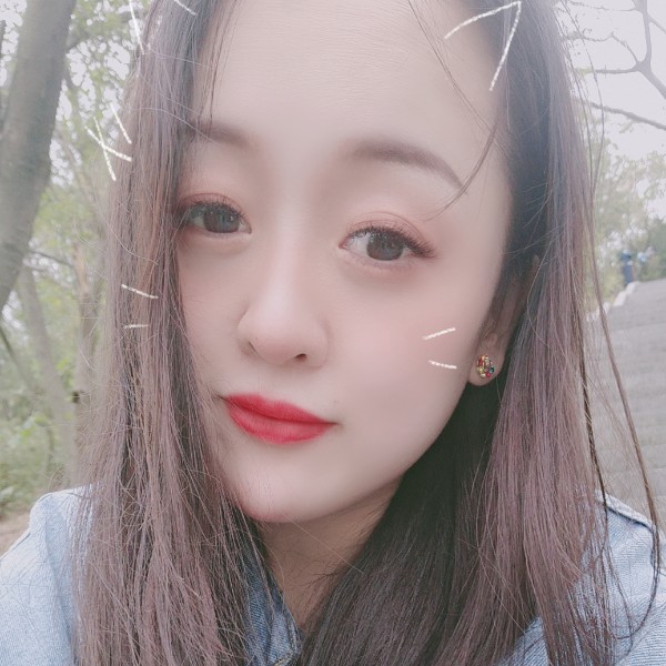 余音说辛勤的照片