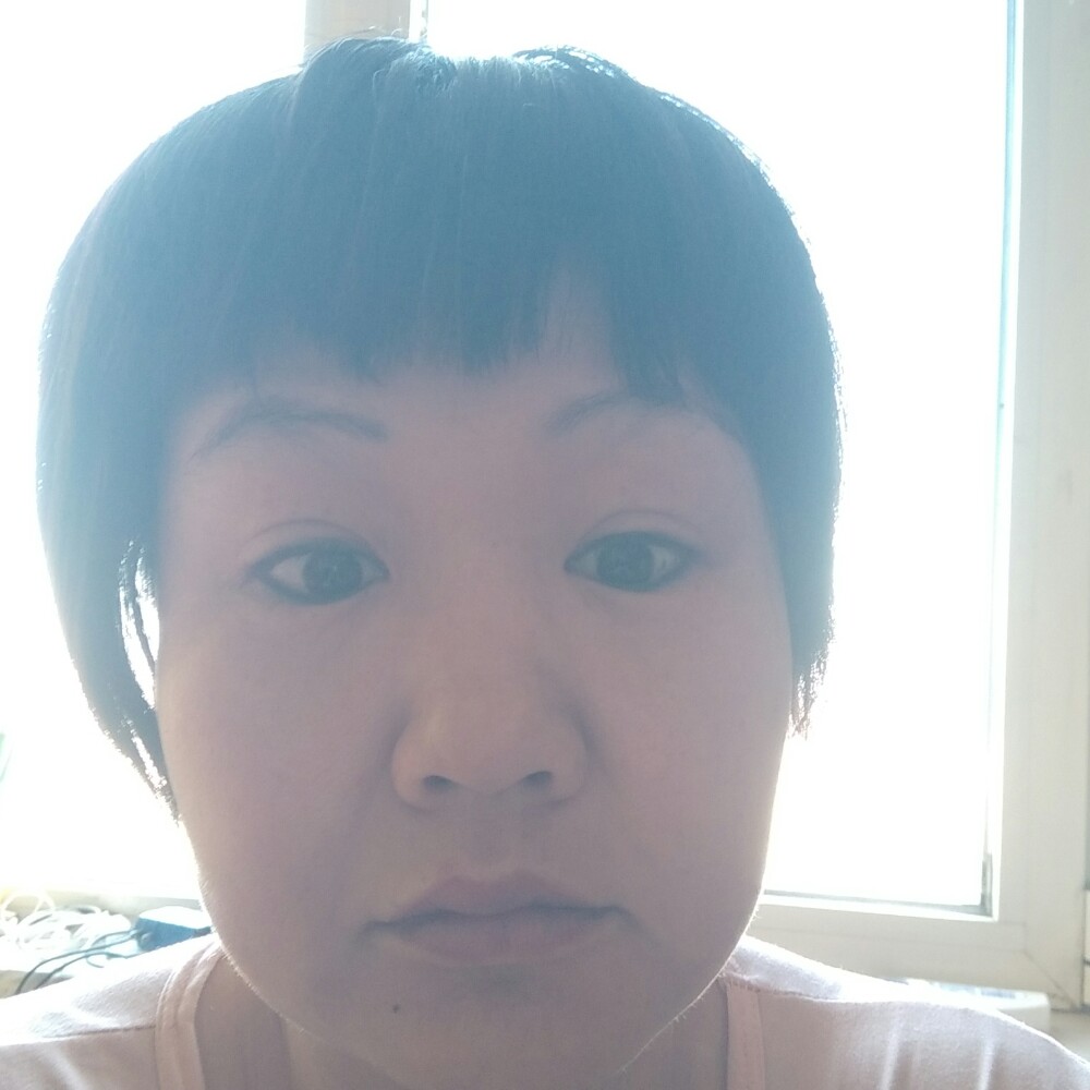 会员718983525的照片