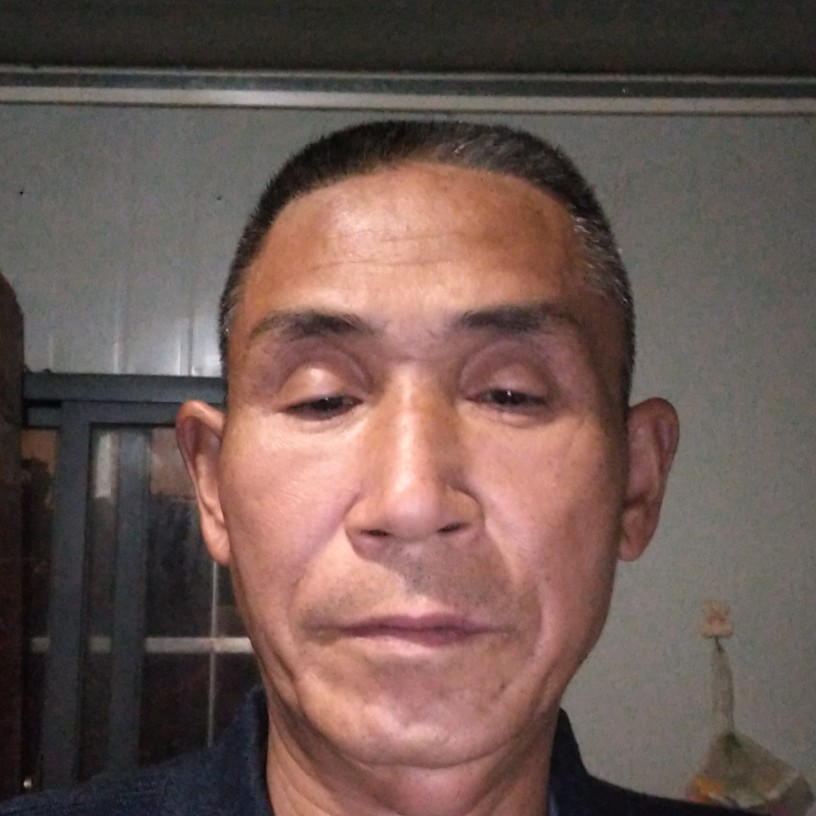 亮剑老精神的照片