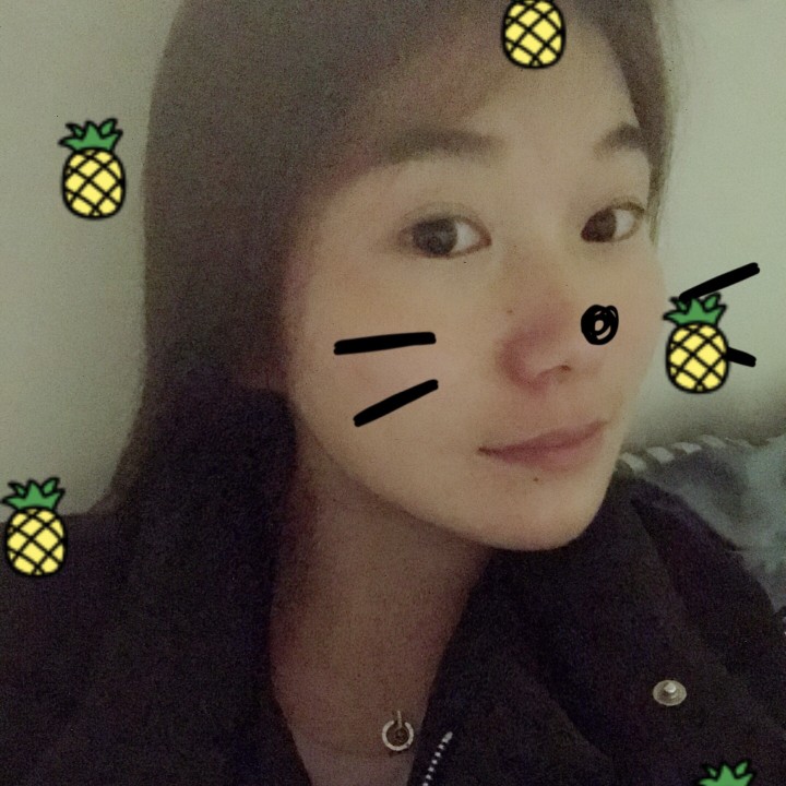 荣了个夏的照片