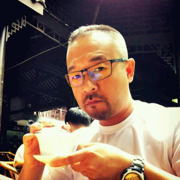 志在心中的照片