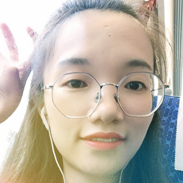 机灵缥缈的照片