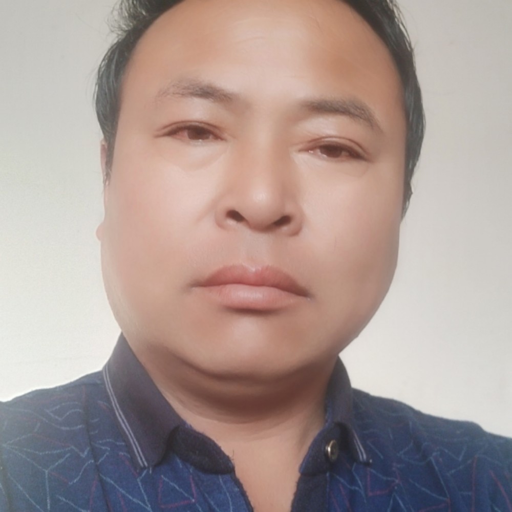 尘宵闻暧昧马的照片