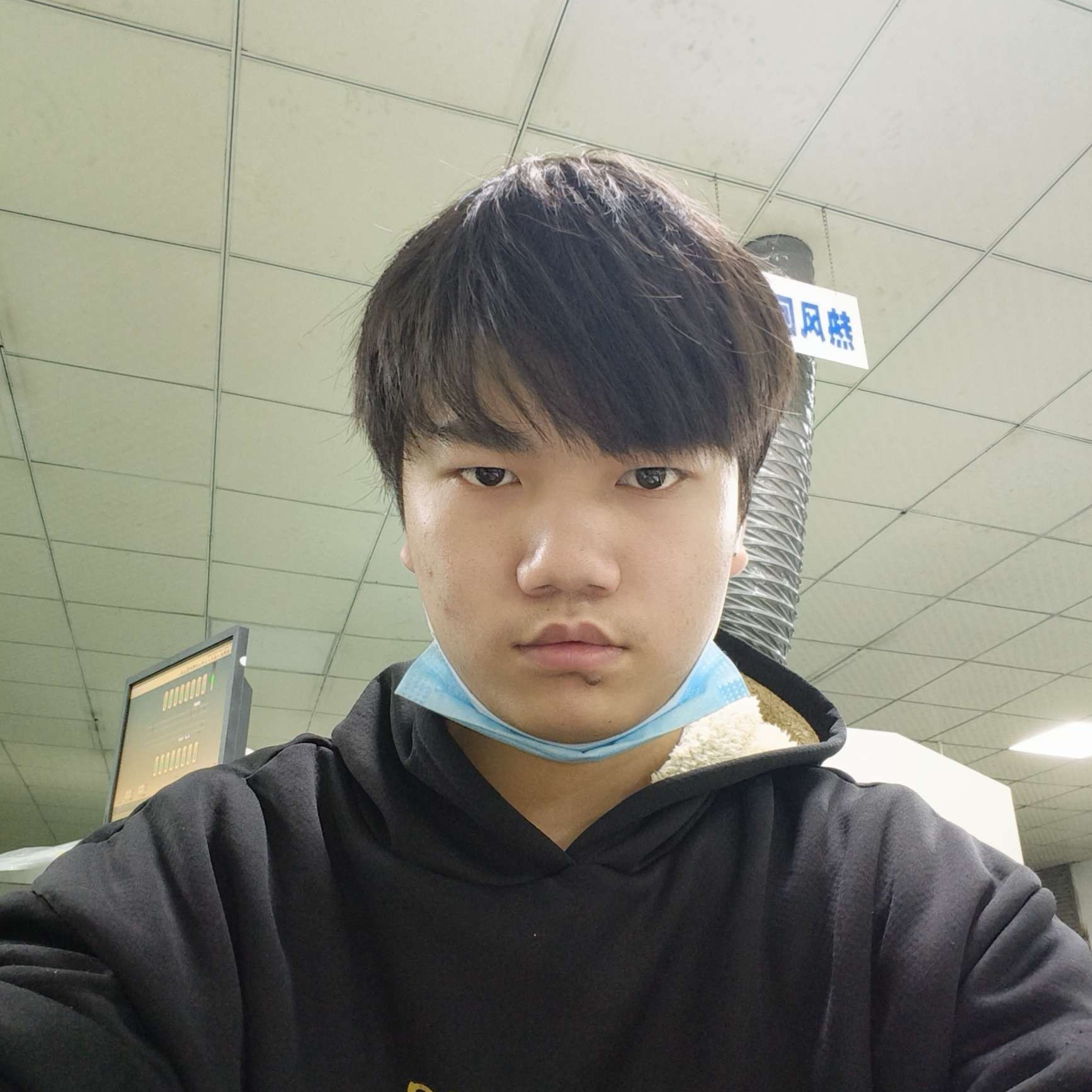 咖啡等待甜蜜的照片