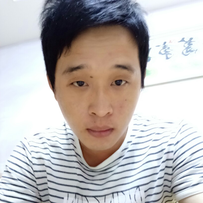 开朗羊的照片