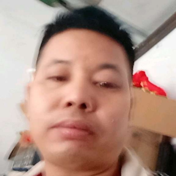 诺言多么花痴的照片