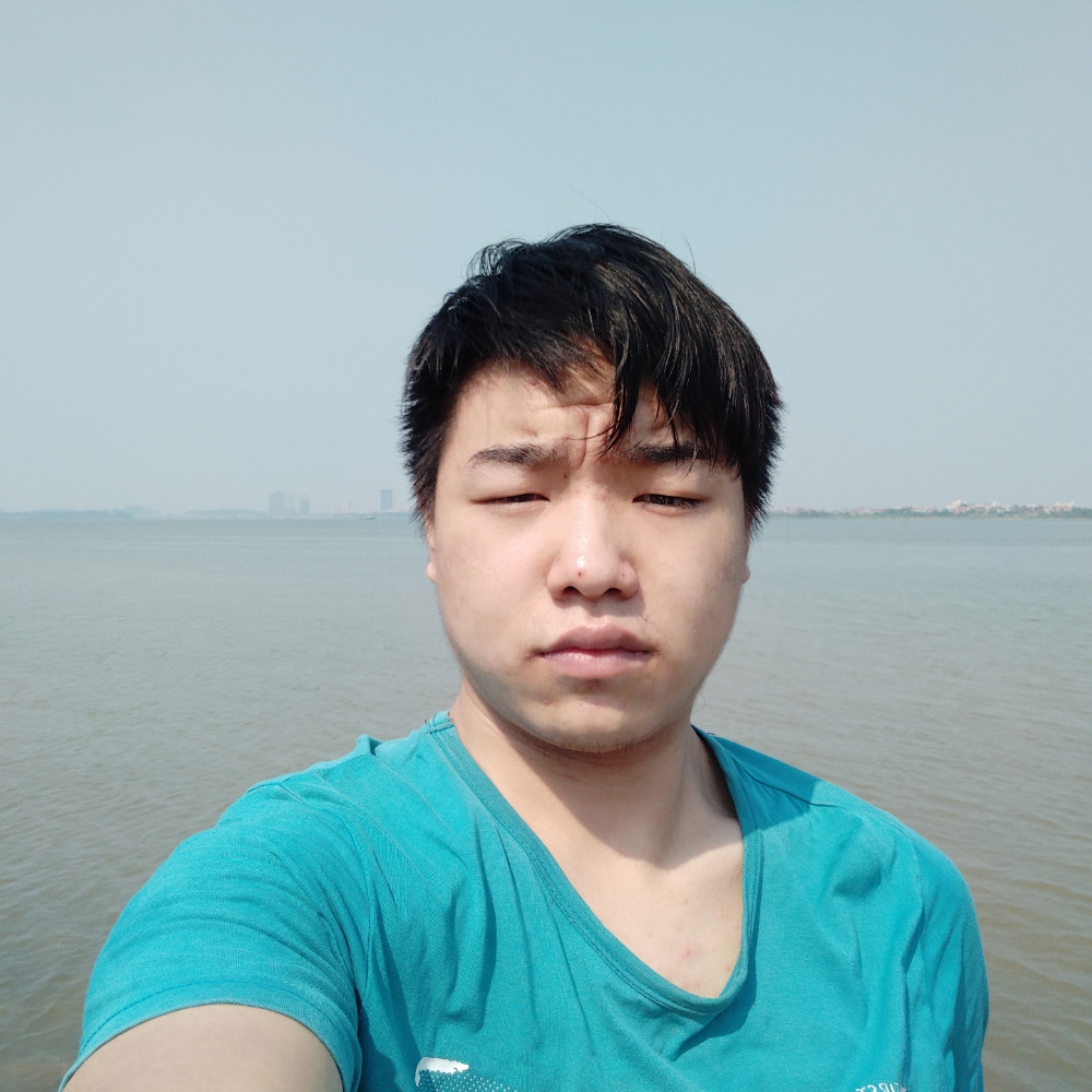 一个人过的好累的照片