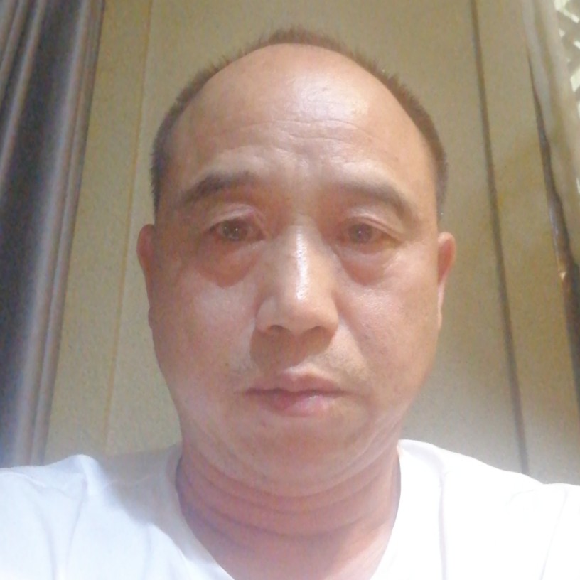 利民哥的照片