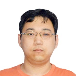 单身狗永不为奴的照片