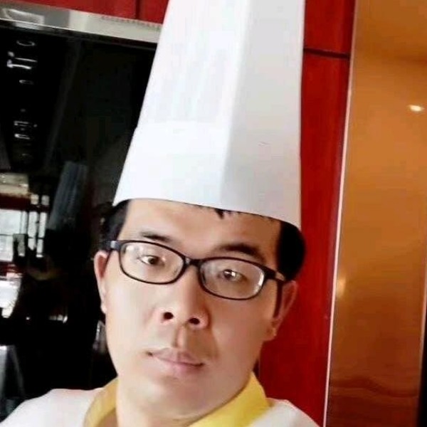 你敢嫁，我敢娶的照片