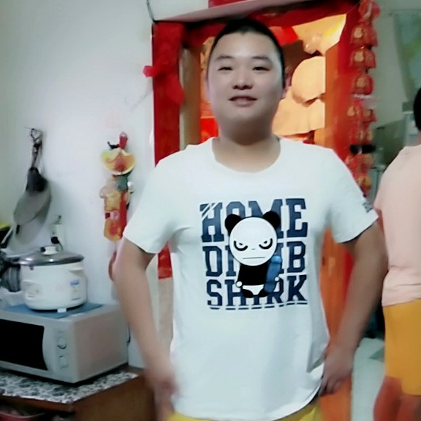 仙剑奇缘的照片