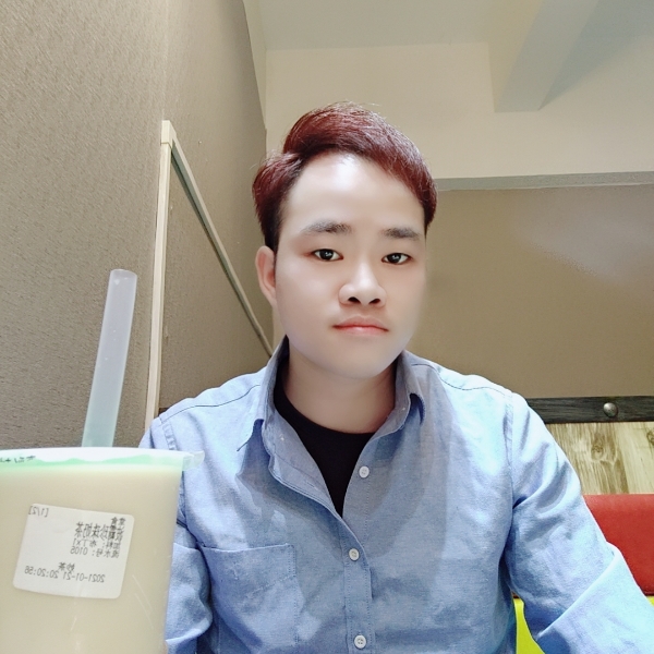 咖啡豆闻光亮的照片