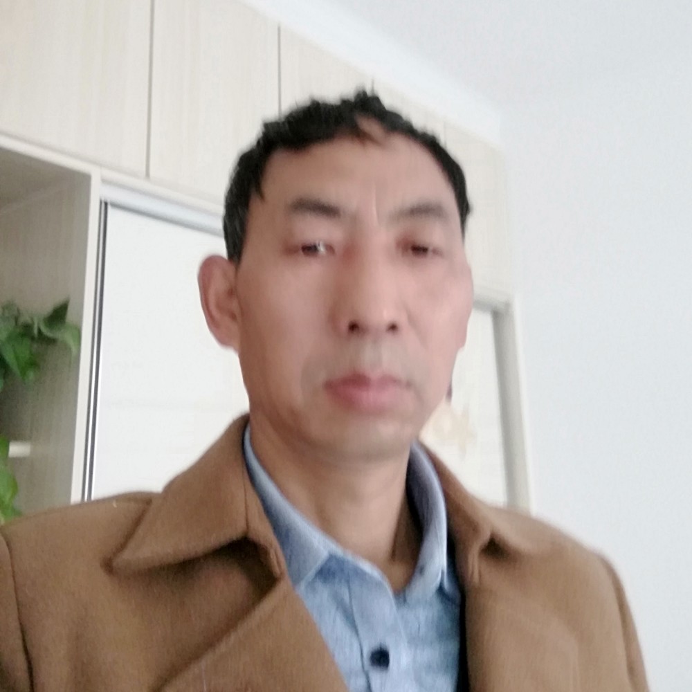 香蕉那离歌的照片