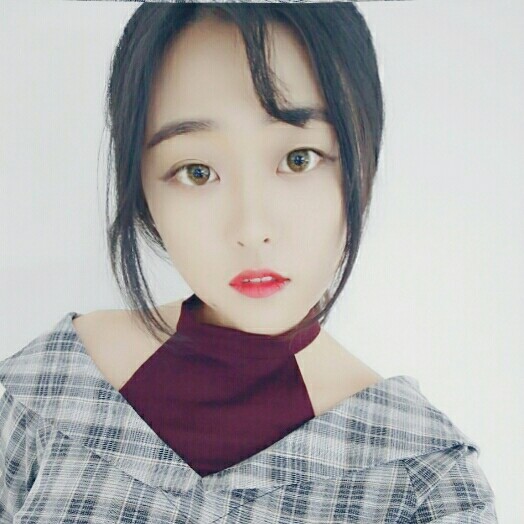 萌萌不萌的照片