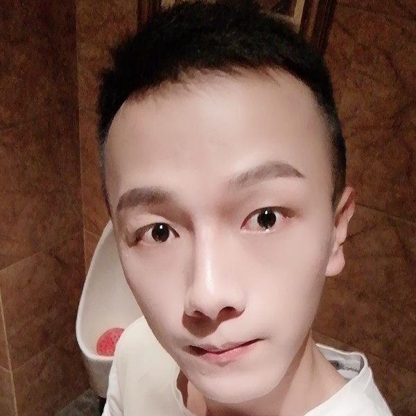导师深情的照片