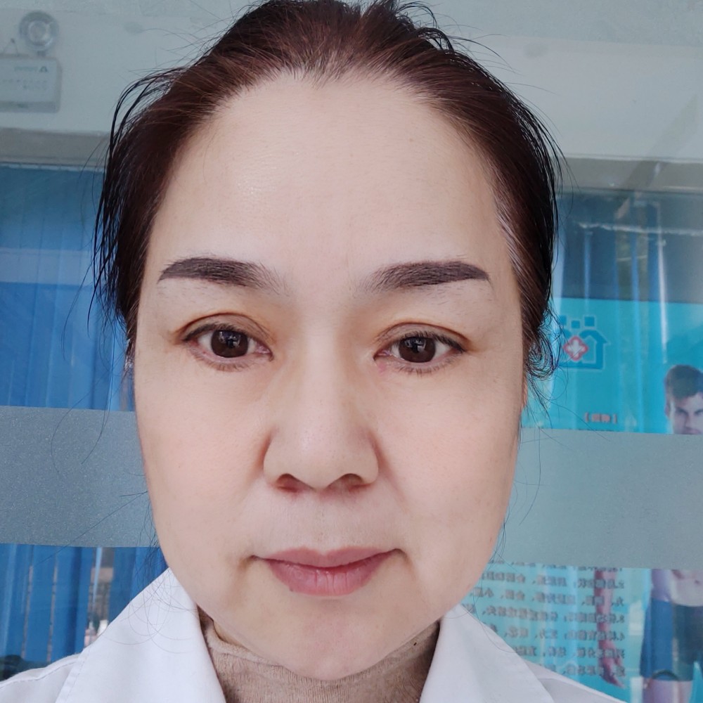 会员035065018的照片