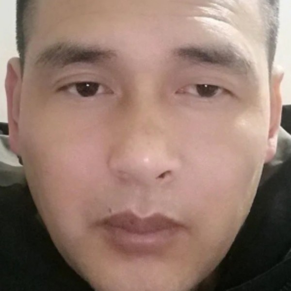 会员208898018的照片