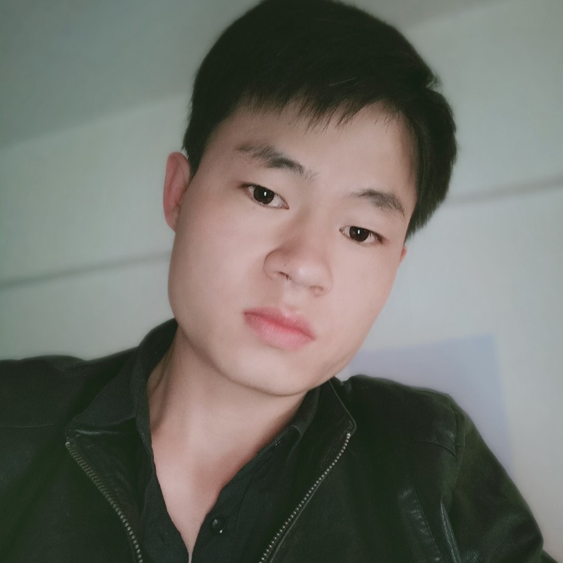 蜗牛愿完美的照片