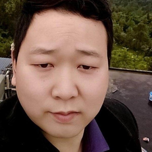 有缘之份的照片