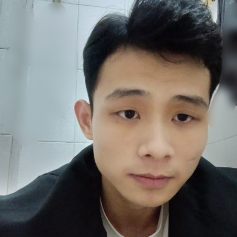 星空l的照片