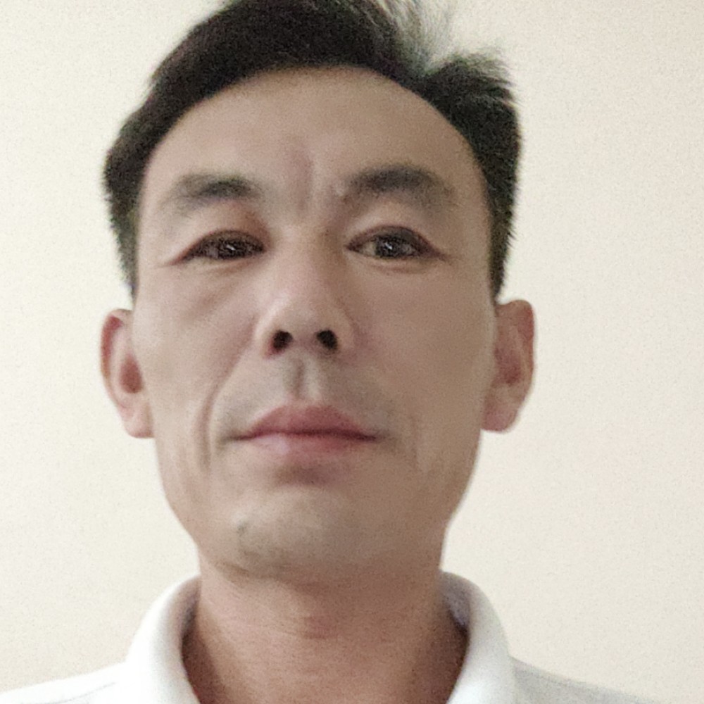 相信你会等我的照片