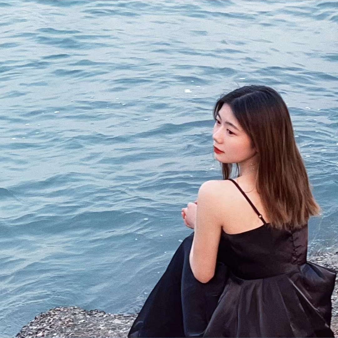 任性还可乐的照片