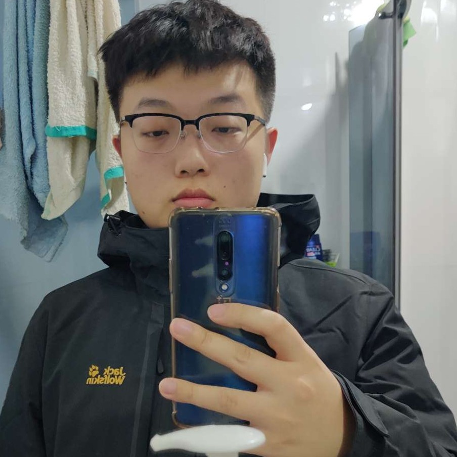 越来越急的照片