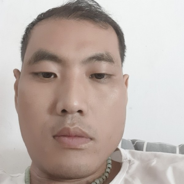 陌颜直率过往云烟的照片