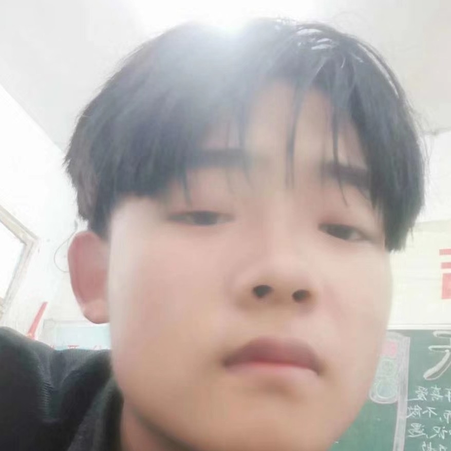 翅膀泪了透彻的照片