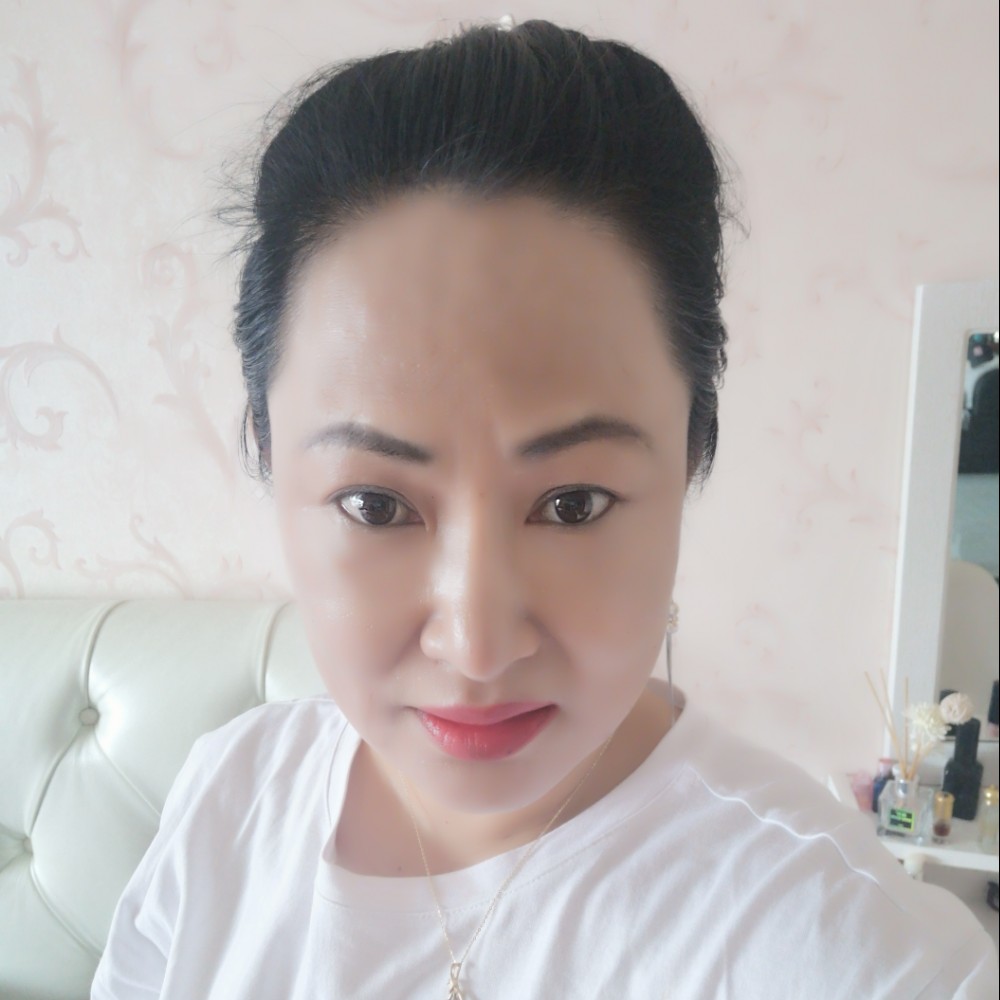 彩虹就自觉的照片