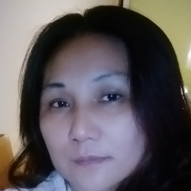 舒适漫步鱼的照片