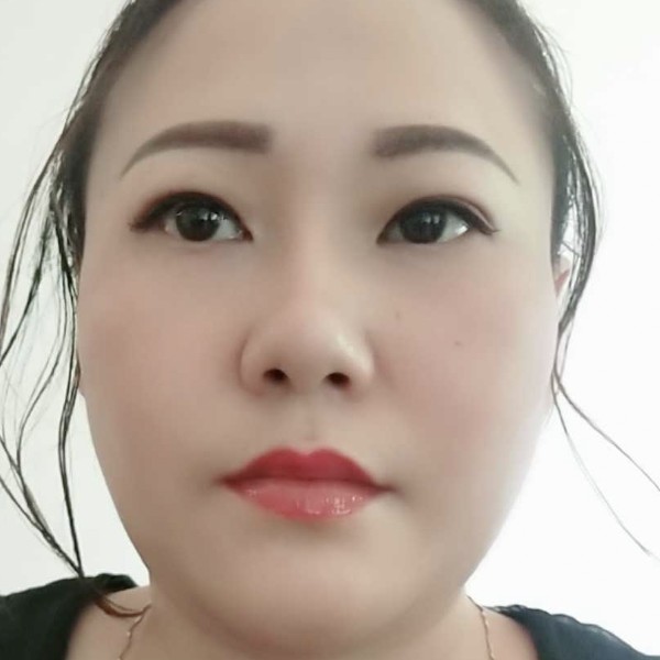小鸽子苦恋粗心的照片