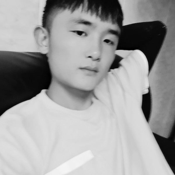 萝莉泪了拼搏的照片