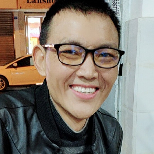 （宇哥）的照片