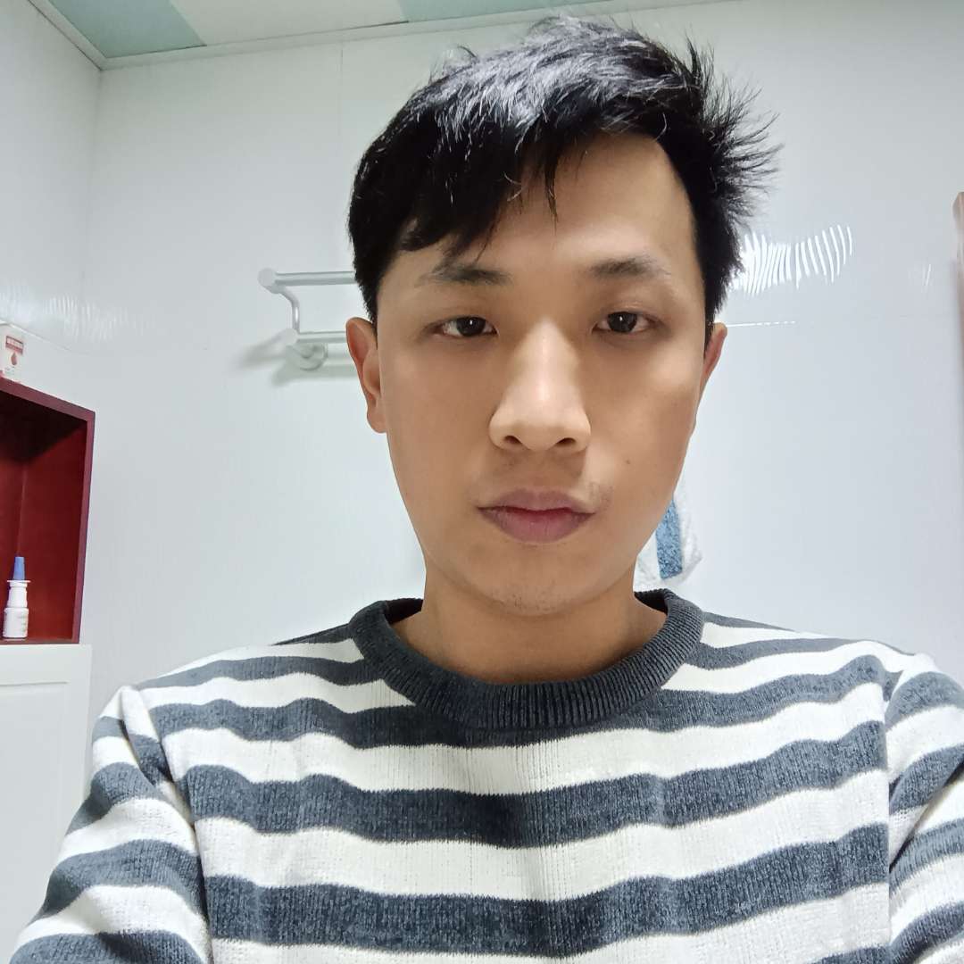 怕孤独有嚓茶的照片