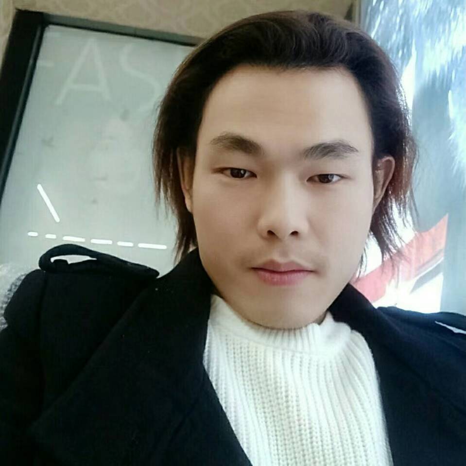 红尘静守以待流年的照片