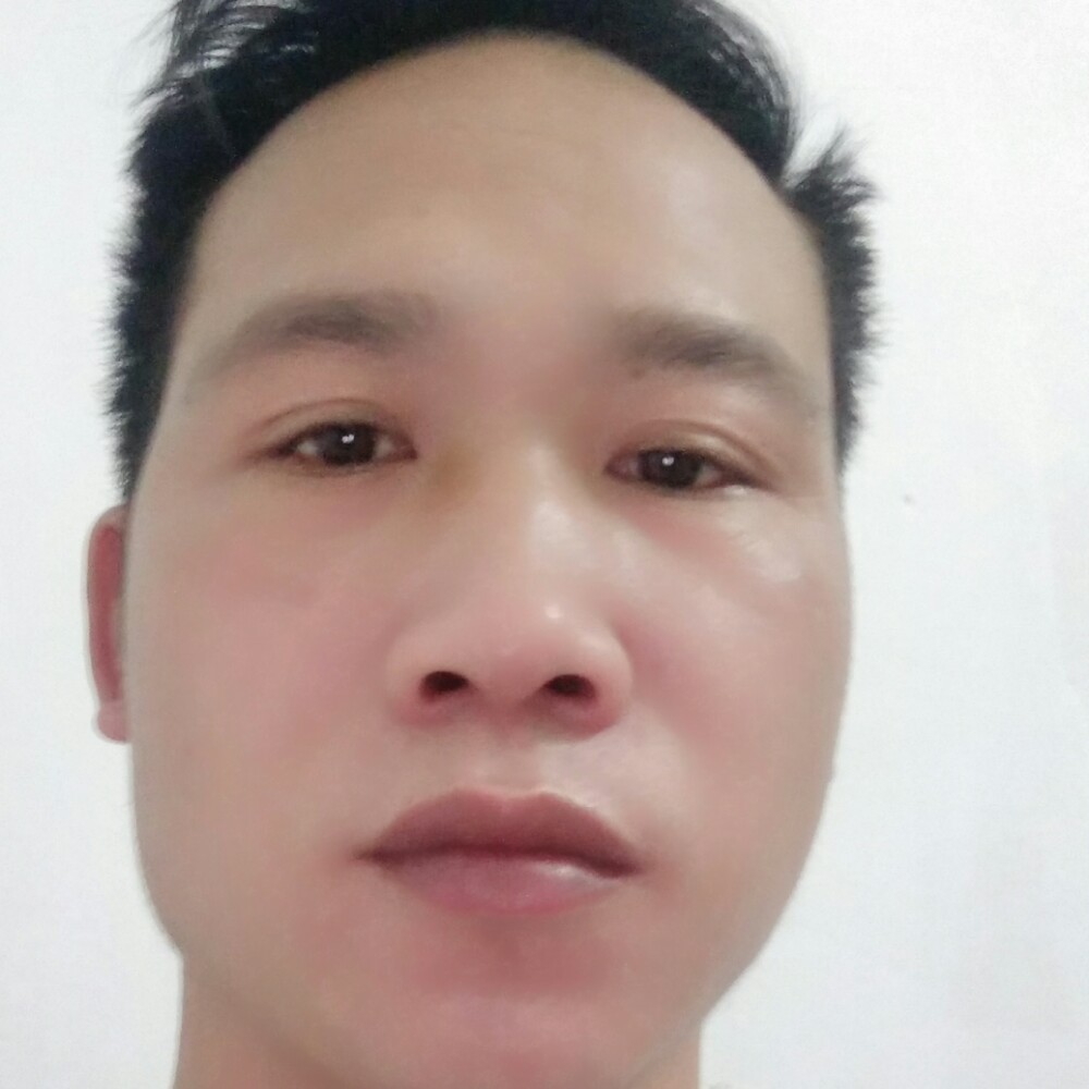 黎文道的照片