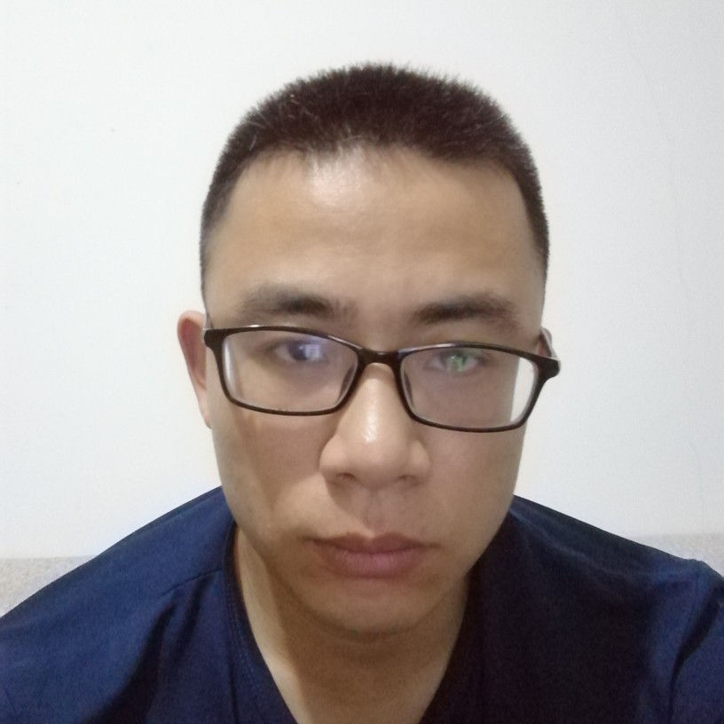 心岛英勇的照片