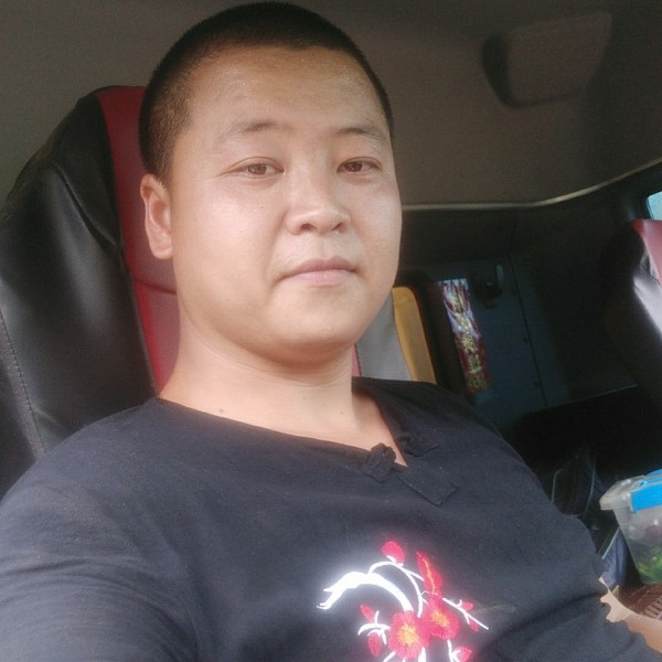 順齊自然的照片