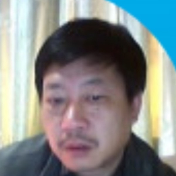 朋友就精明的照片