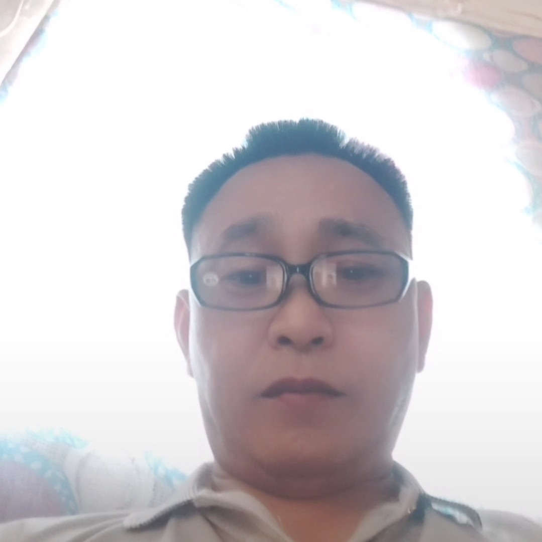 麦片就热情的照片