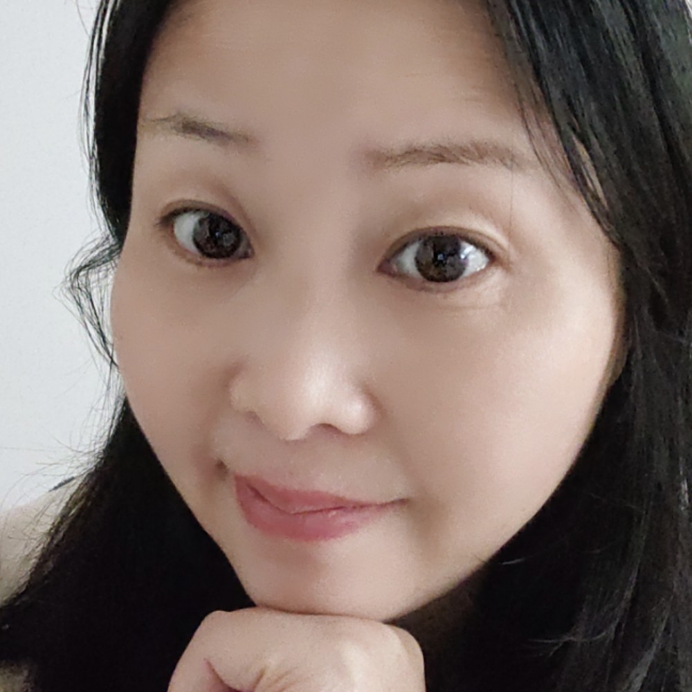 专一請保温杯的照片