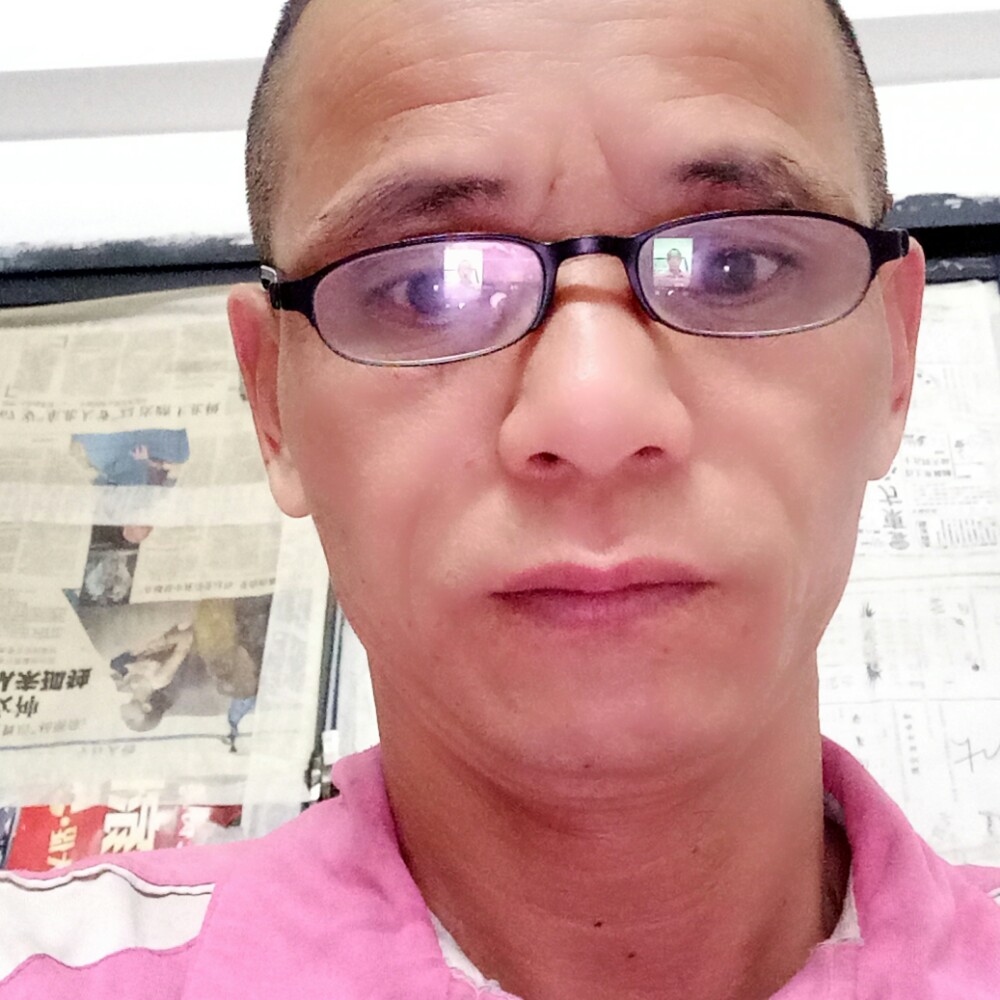 不听话的演变鲜花的照片