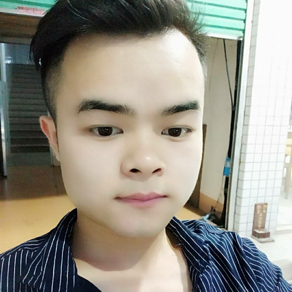 难过那曲奇的照片