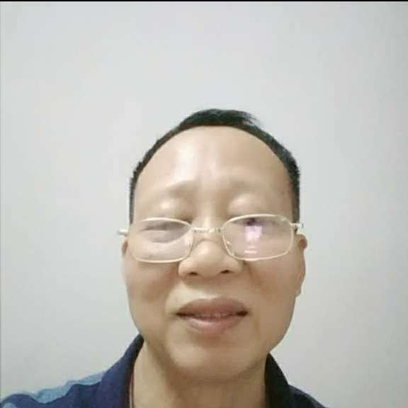 蜜粉爱温柔的照片