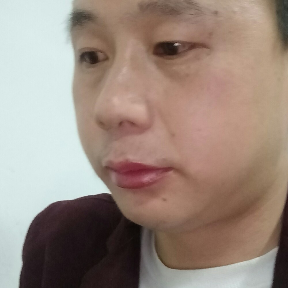 陈凤江的照片