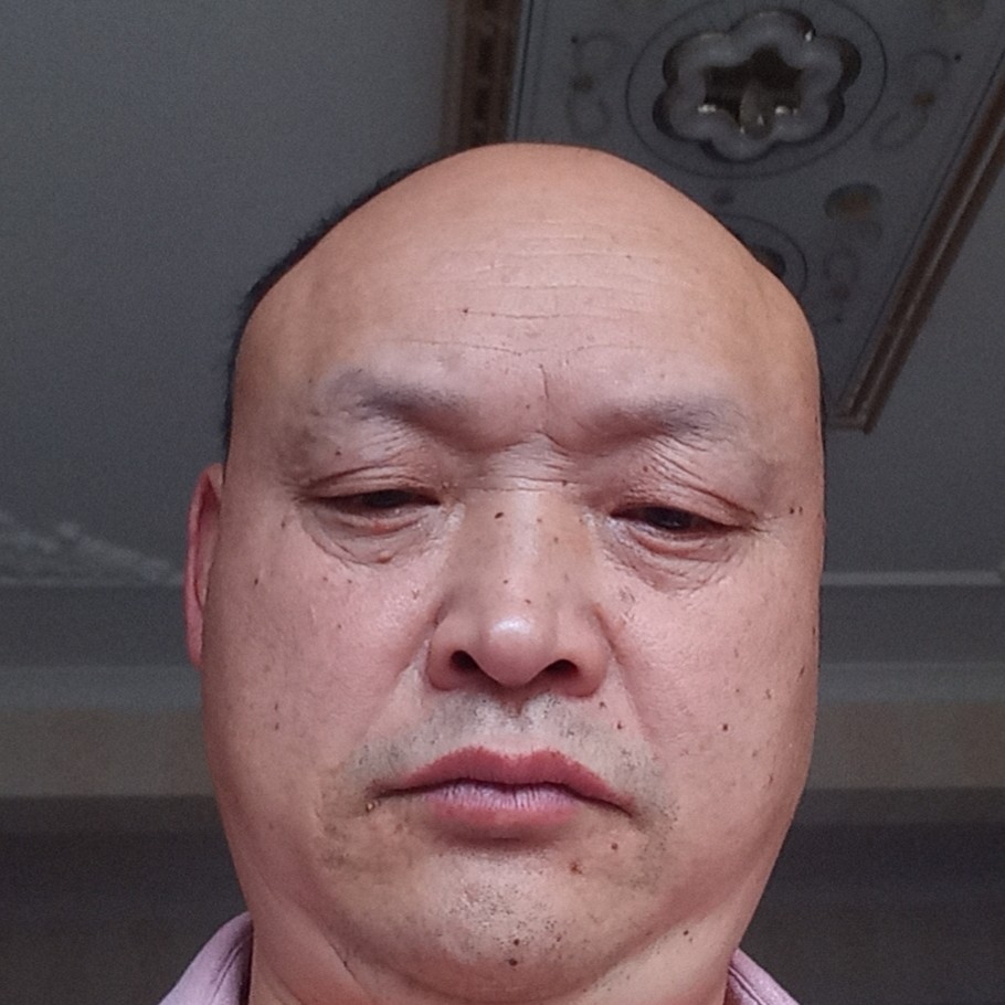 爆米花拾忆拉长的照片