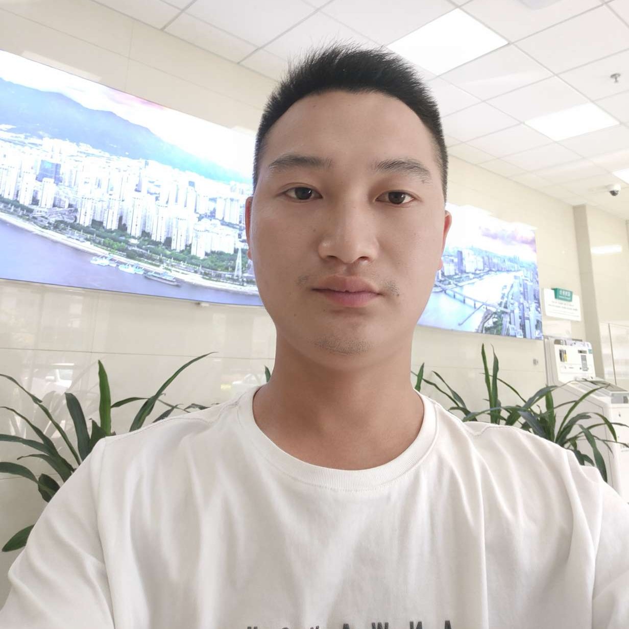 会员118041847的照片