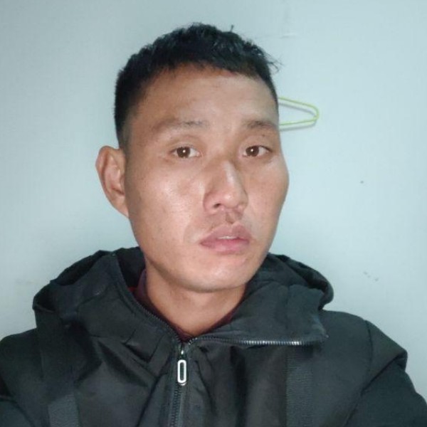 隐形回眸红牛的照片